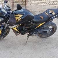 سايم • بطحه • ٢٠١٩