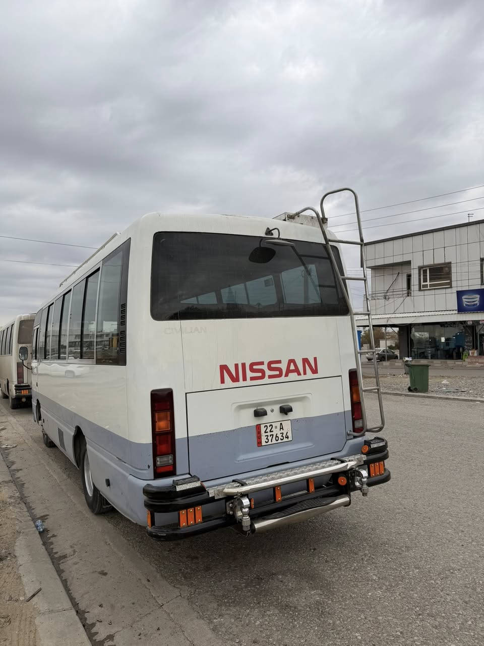 2009 گير مكينه ته بربت بشرت ***********
