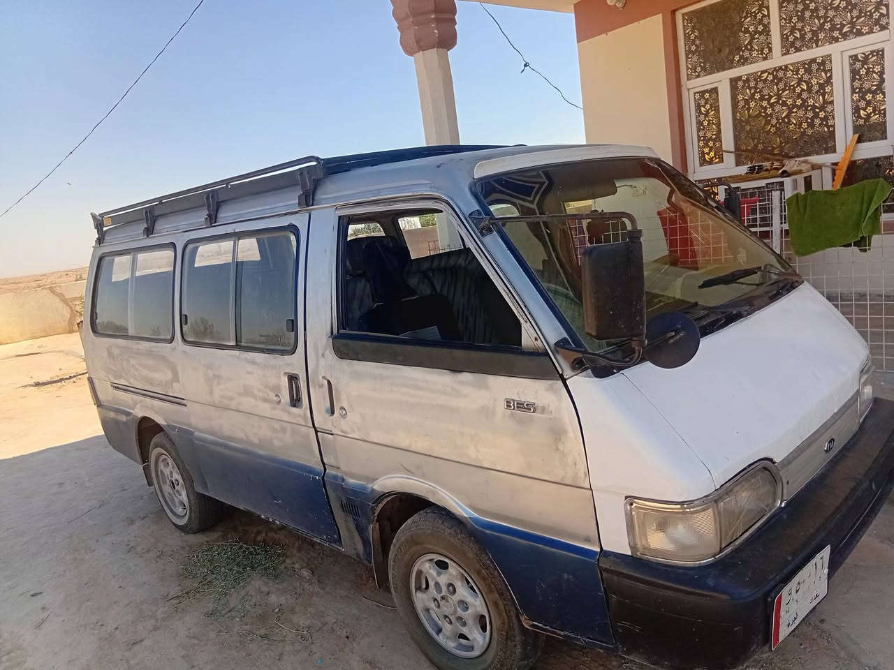 سلام عليكم سيارة بستة لبيع مجفتة غبل كلث تيام كير و صدر بجيس دينمة. و سلف جديدات مكاني مغدادية شهربان  يتصل شري على رغم***********
