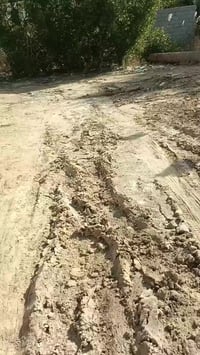 قربه • ١٠٠م • كهرباء