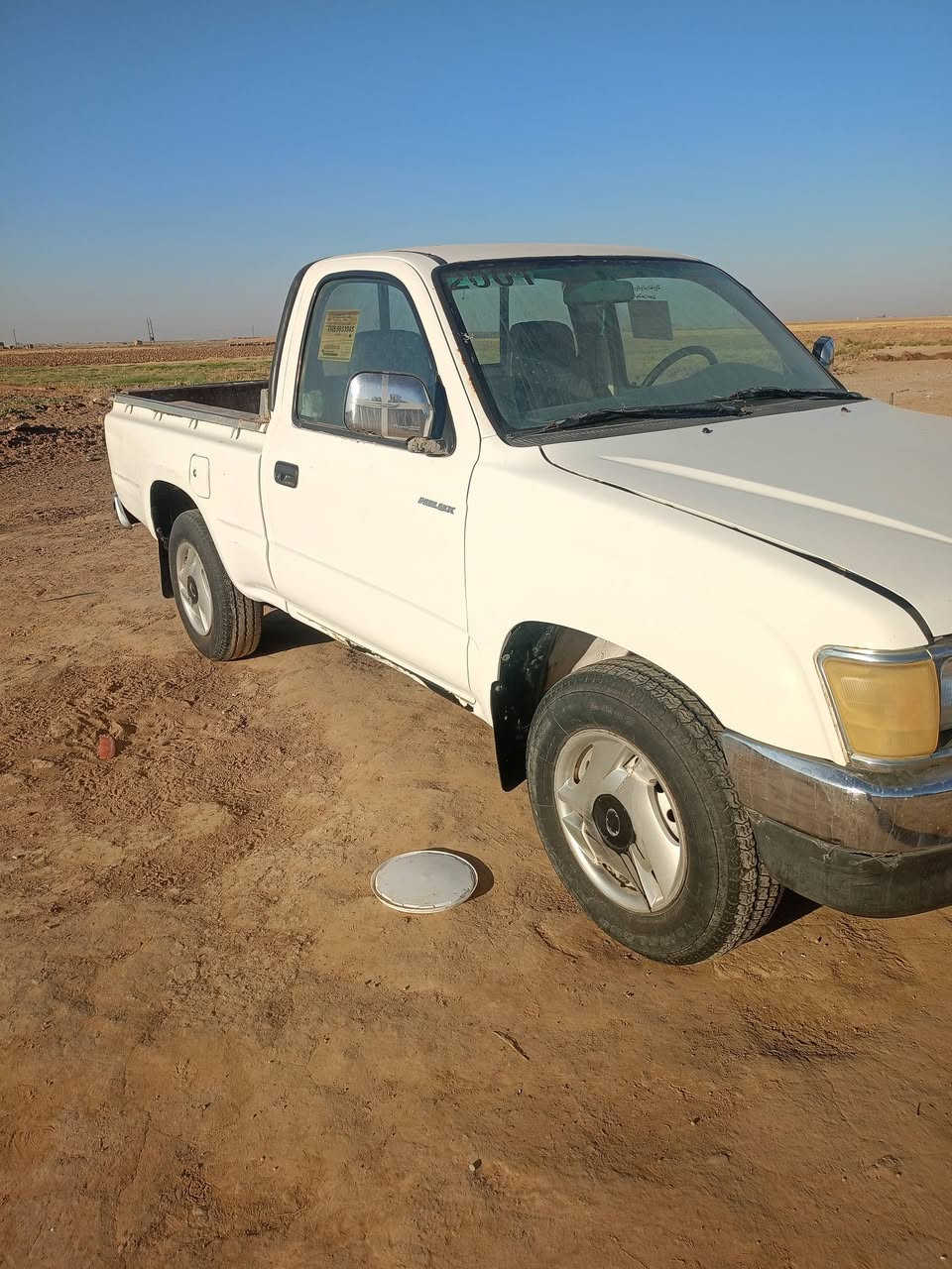 بكم 2001 للبيع رقم بغداد شرط تحويل مكان صلاح الدين 
 ***********
