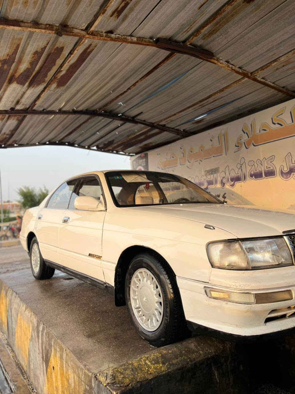 *********** بطه فصل رقم بصرة رقم انكليزي جديد سنوية جديده ٢٠٣٠ مشروع وطني مكفولة من الضربة والنقل جثة والكص والأصوليات مكينه وكير مكفولات حدادية جديدة تخم تاير السيارة جاهزة السعر ٥٠ ورقة مكاني العماره الكحلاء  *********** المجر الكعبي, ميسان
