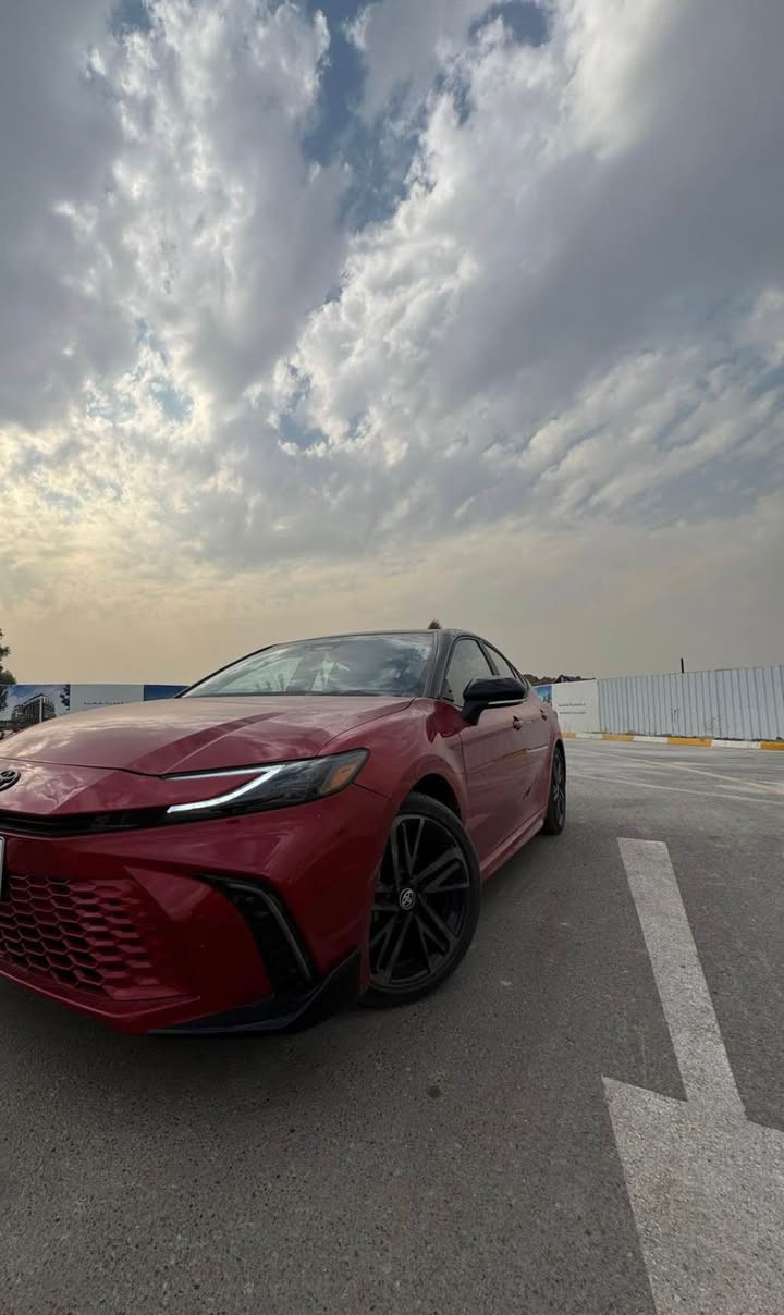 ‎كامري‎ بغداد, العراق


**إذا كنت صاحب هذا الإعلان وتريد حذفه لأي سبب، رجاءا أرسل رسالة إلى الدعم الفني**