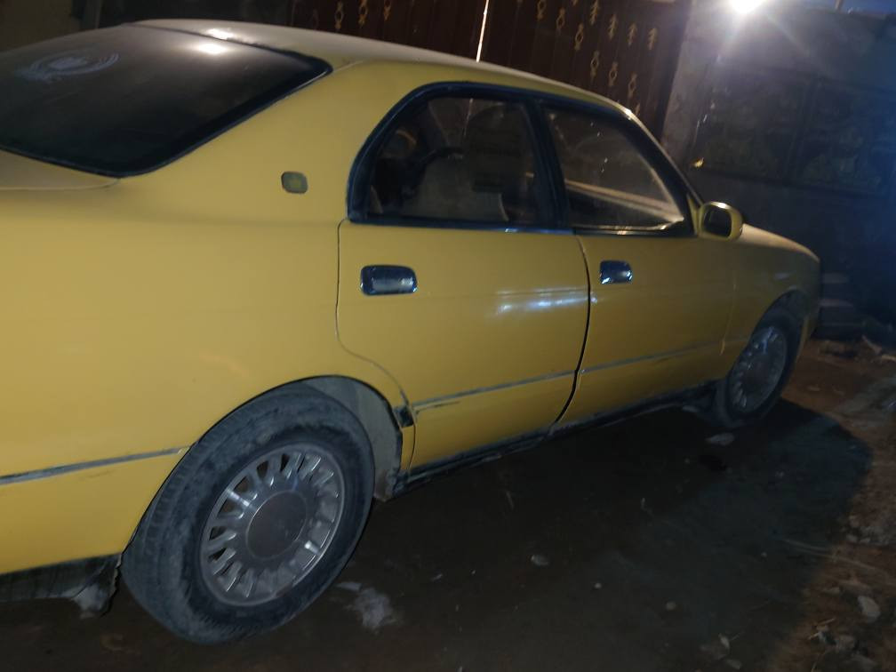 بطه موديل 2000 تبريد شغاله كهرباياته شغاله راعيها موجود يب بصرة ابو وكاله عامه يمي بل ناصرية  سنوية ضائع بيه بلاغ كتاب عندي رقمه بصرة *********** ناصرية, ذي قار
