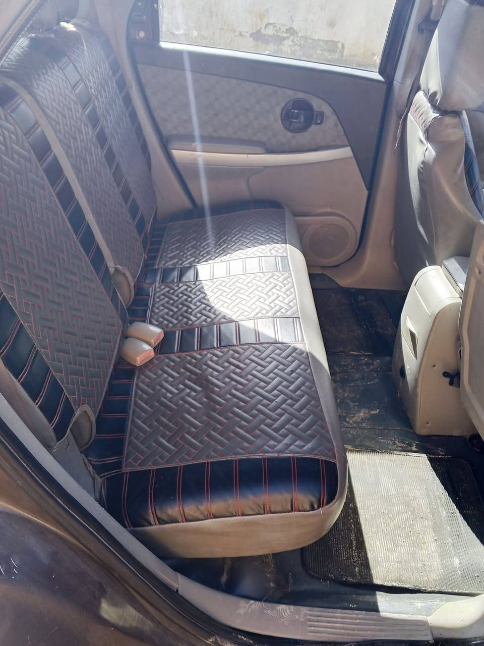 سياره البيع وضع شركه مكفوله رقم واسط شراي يتصل ***********
