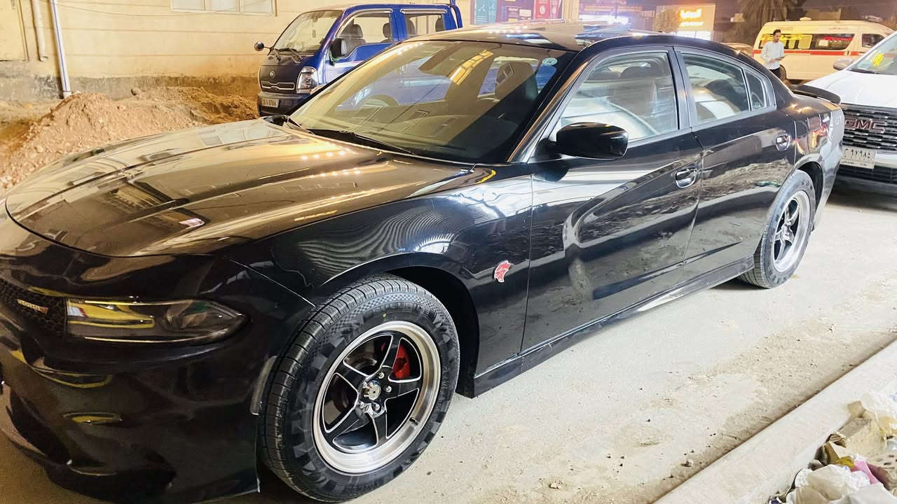 سلام عليكم 2016 خليجي فول بيها فقط بارد بسيط ماشيه 170 للمراوس بدورنكو


**إذا كنت صاحب هذا الإعلان وتريد حذفه لأي سبب، رجاءا أرسل رسالة إلى الدعم الفني**