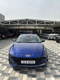 الانترا امريكي • ٢٠٢١ • رقم اربيل