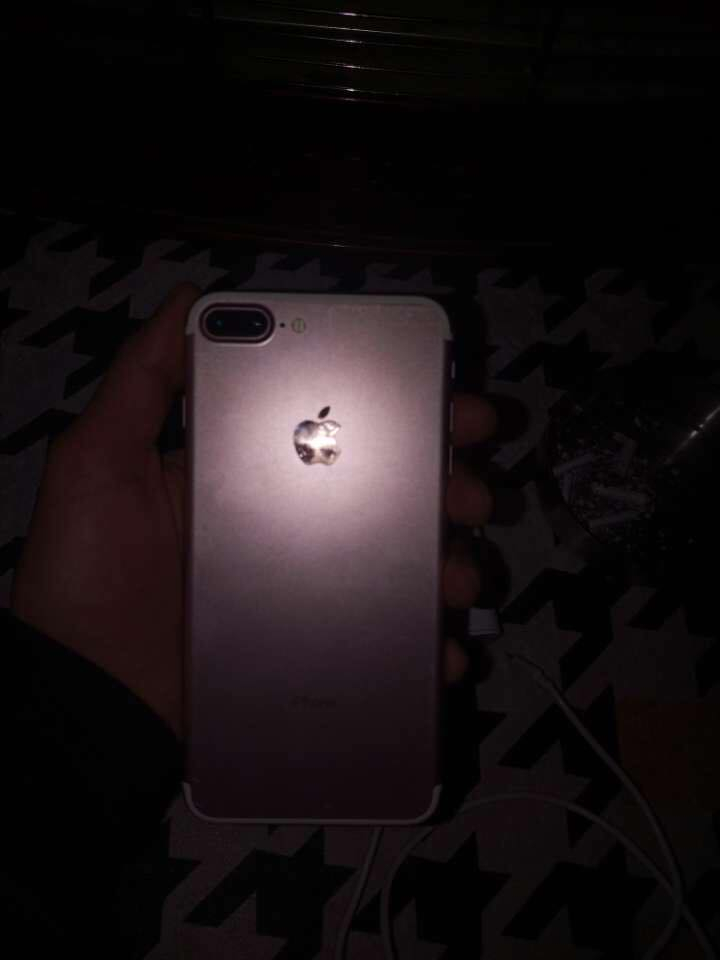 ‏للبيع ‏نظيف مبدل ‏بطارية 100
‏السعر110
***********￼
