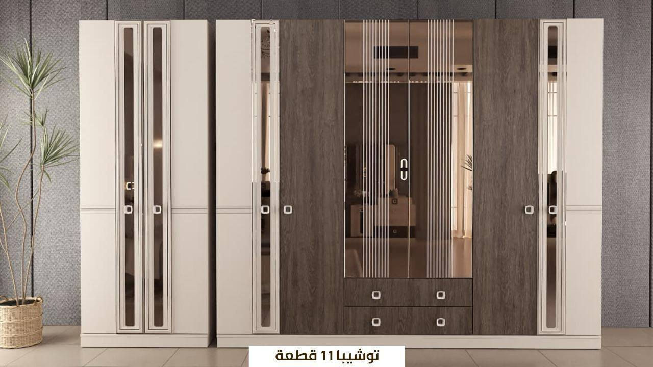 معرض القلعة للغرف التركية قرب مصور الزهور قرب سعيد ايدام بأدارة جعفر النجار *********** ***********
