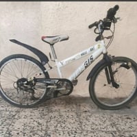 STAR GID • ياباني • ابيض