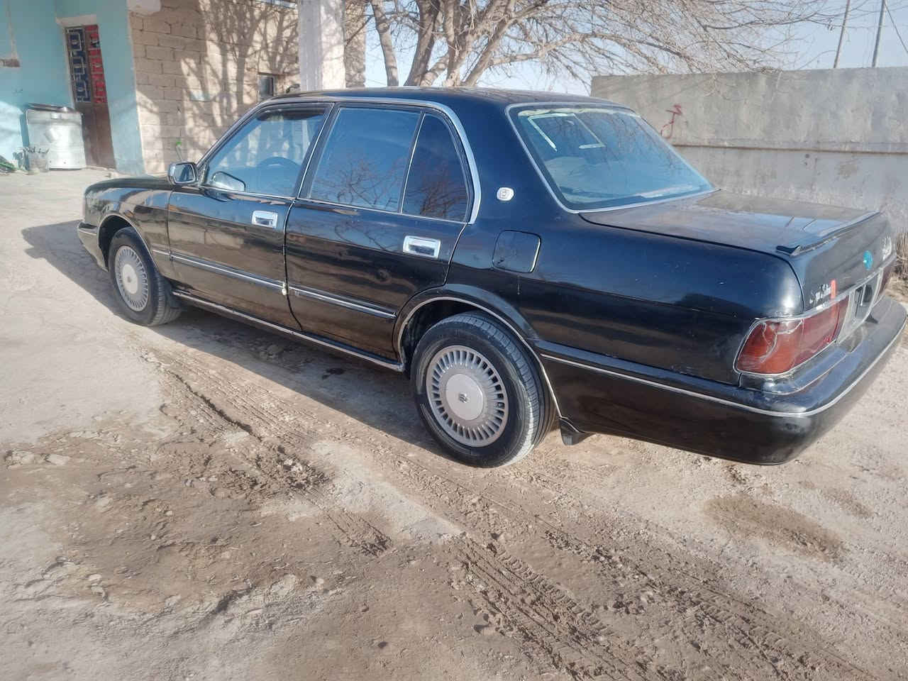 السلام عليكم أرنب محوره كير محرك شرط مابيها صبغ أدوات بدون كص السعر ٣٠ ***********
