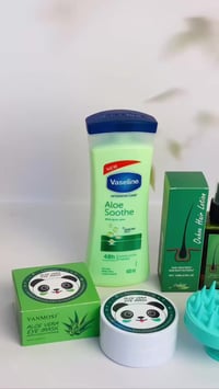 عرض يجنن • مستحضرات تجميل