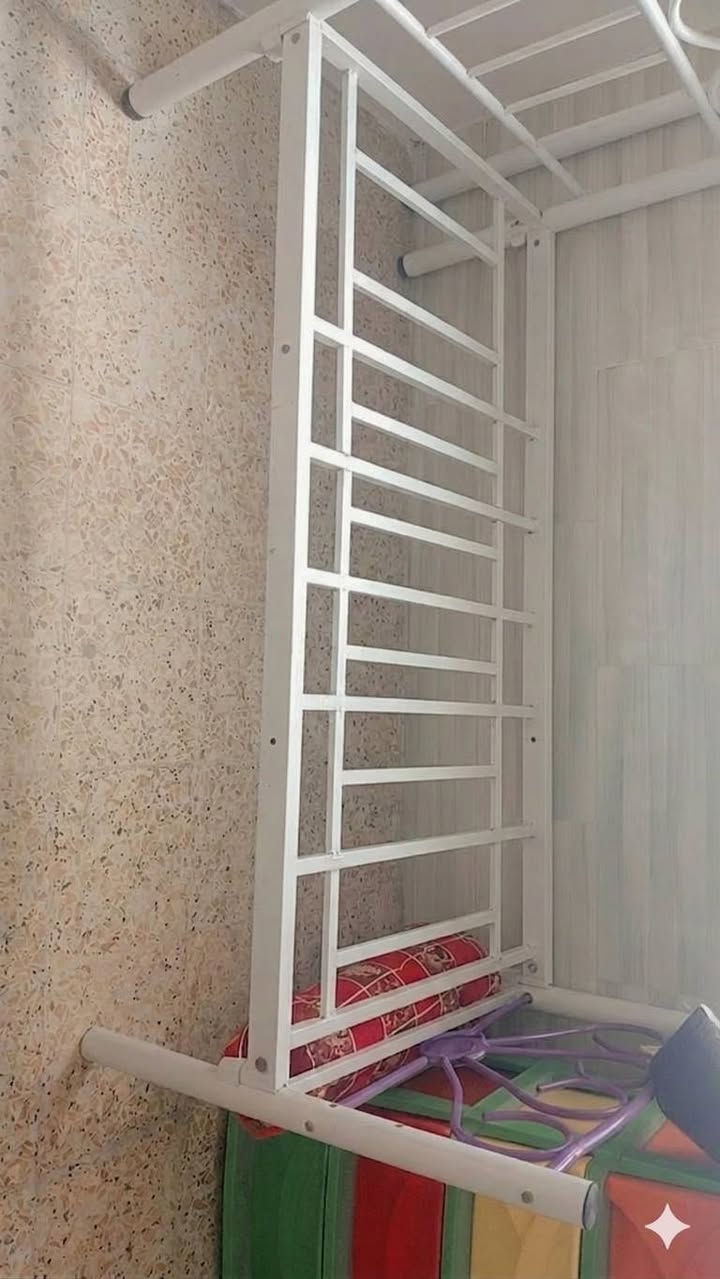 يصيرن طابقين وينفتحن اريدهن ب 90وبي مجال بسيط للشراي


**إذا كنت صاحب هذا الإعلان وتريد حذفه لأي سبب، رجاءا أرسل رسالة إلى الدعم الفني**