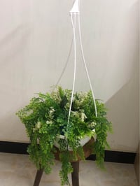 نباتات صناعية • بغداد