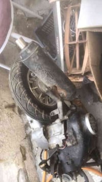 مكينة ماكس • بحاجه جيب وشد • بغداد العامريه