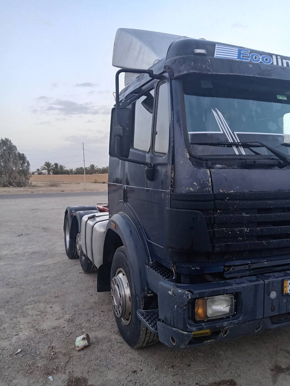 سلام عليكم  راس سياره سنكل  كرواتي موديل ٩١  محرك ٤٤  رقم***********
