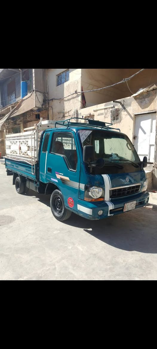 سلام عليكم كيه معروضة للبيع موديل 2002 رقم بغداد سنويه ل 28 سياره بسمي تحويل مباشر قماره وربع سبعه جنكال مكفوله كفاله عامه سياره جديده معنه كلمه مال جناي مكينه وكير جدد شاصي مكفول كفاله عامه تخم تاير جديد كوري سياره ما نقصها اي شيء سياره جديده معنه كلمه سعر سياره 68وبيها مجال شي بسيط عنوان سياره واسط رقم صاحب سياره موجود يمك سلامه للجميع ***********
