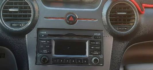 كيا رندو موديل 2009 امريكي محرك كير جديد على الشرط بأسمي رقم بغداد دولي ابيع صبغ حزام مكان السياره سماوه السعر 90$ مع المجال بيع او مراوس بسيارة اقل *********** *********** السماوا, المثنى
