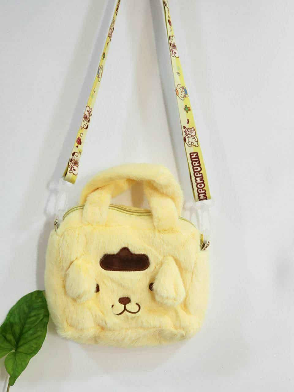 👜✨ حقائب العيد للأطفال.. فرحة بأناقة! ✨🎀

أضيفي لمسة من السعادة إلى عيد أطفالكِ مع أجمل حقائب العيد بتصاميم كرتونية لطيفة وألوان زاهية يحبها الصغار! 🧡🌈

🎒 خامات آمنة وخفيفة تناسب الأطفال
🌟 تصاميم مميزة بأشكال شخصياتهم المفضلة
🎁 مثالية كهدية رائعة لعيد مليء بالبهجة

لا تدعي الفرصة تفوتكِ! احجزي حقيبة طفلكِ الآن واجعلي العيد أكثر متعة وتألقًا.
ويوجد توصيل لكل محافظات العراق 3000 فقط 🚕🚗 

 حسابي ع الانستا
https://www.instagram.com/butterfly.bags1m?igsh=MTJiaXh1ejNienlrMA==
حسابي ع التك توك 
https://www.tiktok.com/@butterfly._soul?_r=1&_t=ZS-93tmFfJqEhs
حسابي ع الفيس
https://www.facebook.com/share/14SvsaXXkq4/

#حقائب_العيد_للأطفال #فرحة_العيد #أناقة_الصغار #عيد_سعيد


**إذا كنت صاحب هذا الإعلان وتريد حذفه لأي سبب، رجاءا أرسل رسالة إلى الدعم الفني**