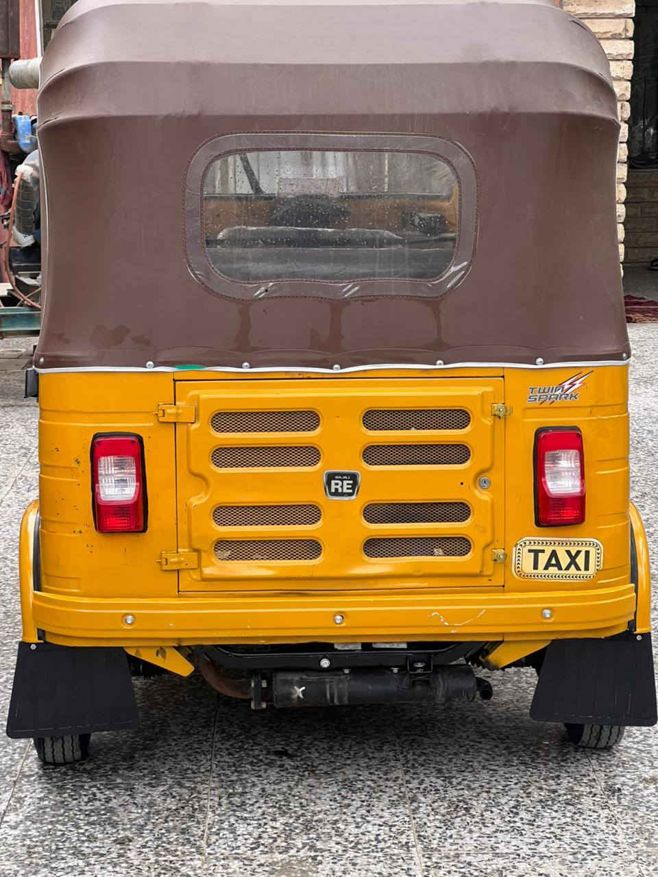 تكتك للبيع 2019 /10
معمرة دوس خير من الله لا تنقيص ولا تبخير 
سعرها 6500بيها مجال مكاني بغداد الكماليه 
رقمي ***********
