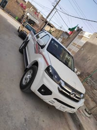 كريت ويل • موديل ٢٠٢٥ • كفاله عامه