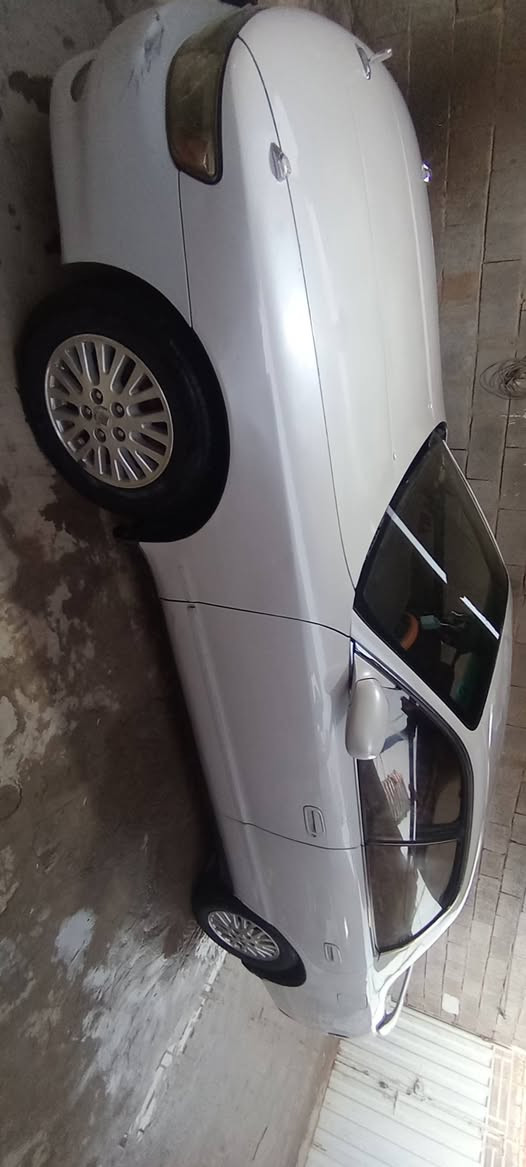 يالله قبل لاتتصل اقره التفاصيل شيزر نفخ مديل 92رقم قادسيه نكليزي بسمي مكينه وكير وكسن حداديه مكفوله تحكم مري مري شفط السياره مشدود عليه منضومت غاز جديده 60لتر ومفوله غاز ونسه صراف البانزين تبريد ثلج كاعيه مغلفه جلدمكفوله من الصبغ  مكفوله من الضربه والكصه ونقل جثه بيه دحجات خفيفه ومرشوشات العنوان النجف ***********مكلف بل نشر السعر 70
