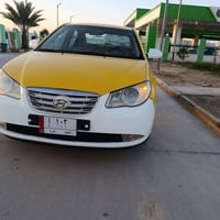 النترا ٢٠١١ • ١٦٠٠ خليجي • رقم نجف