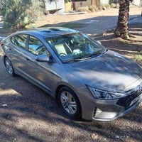 النترا فول • ٢٠٢٠ • ٧١٠٠٠ كم