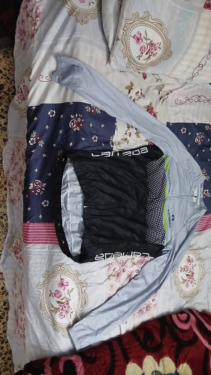 سعر القطعه 5 توصيل ماعندي شراي راسلني خاص مكاني بغداد الامين الثانيه


**إذا كنت صاحب هذا الإعلان وتريد حذفه لأي سبب، رجاءا أرسل رسالة إلى الدعم الفني**