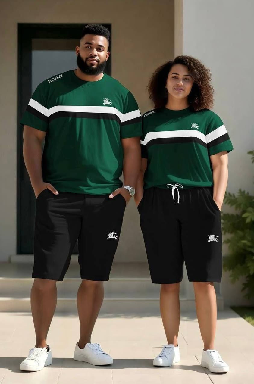 تاجر جمله او صاحب محل 🔥
#موسم صيفي 2026
مقاسات ...L xl xxl xxxl 
#شحن لجميع الدول العربية ✈️ 
00201061906087


**إذا كنت صاحب هذا الإعلان وتريد حذفه لأي سبب، رجاءا أرسل رسالة إلى الدعم الفني**