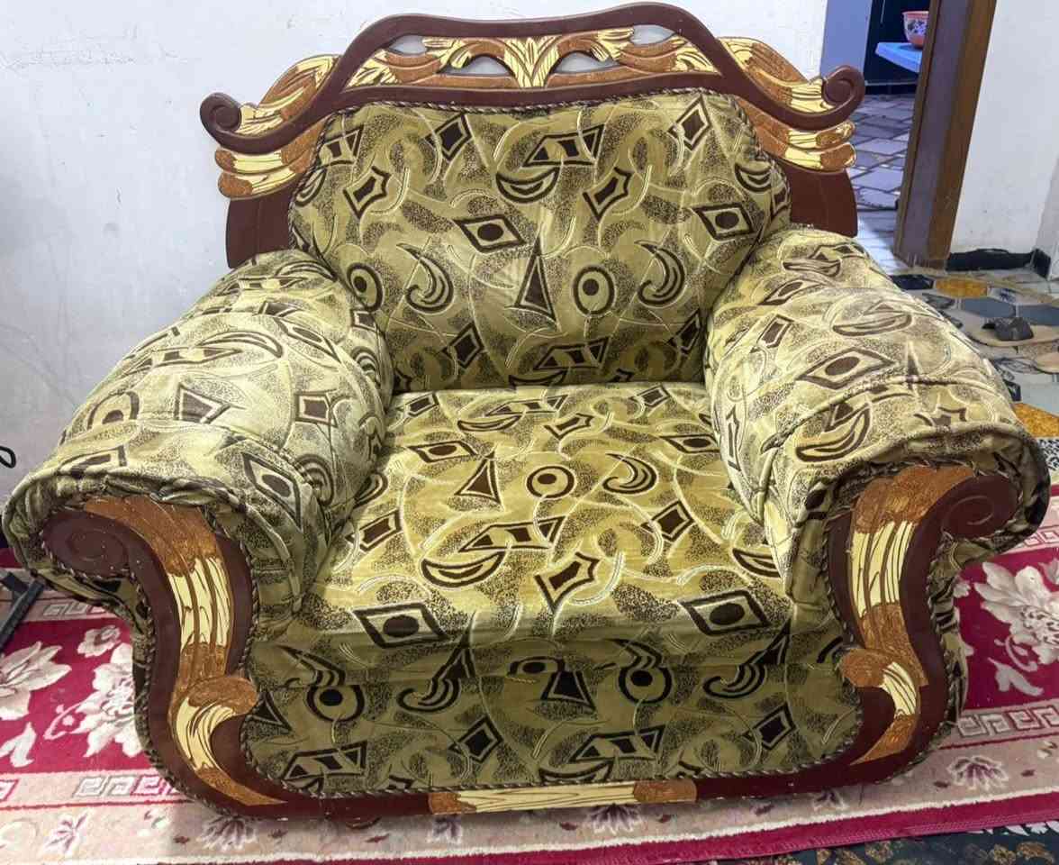 تخم ٦ قطع للبيع ب ٣٠٠ وبي مجال
هذا رقمي ***********
