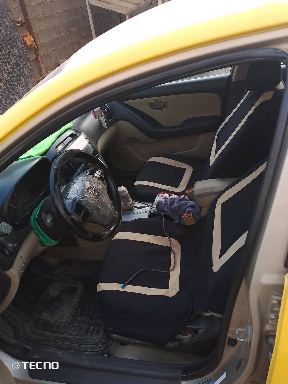 سلام عليكم النتره مقدس موديل 9 حادث جاملغ خلفي موجود تصوير حديد جديد تخم تيرات جديد مكين كير خير من الله سعر 92 ***********
