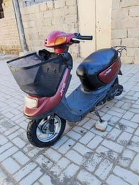 منغولي • مكينة ناعمه • كربلاء