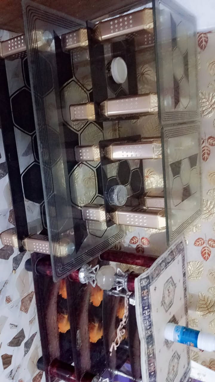تخم عشرة مقاعد مابي اي ضرار ستعمال قليل هوا طبلاته ب 350كوت حي حكيم


**إذا كنت صاحب هذا الإعلان وتريد حذفه لأي سبب، رجاءا أرسل رسالة إلى الدعم الفني**