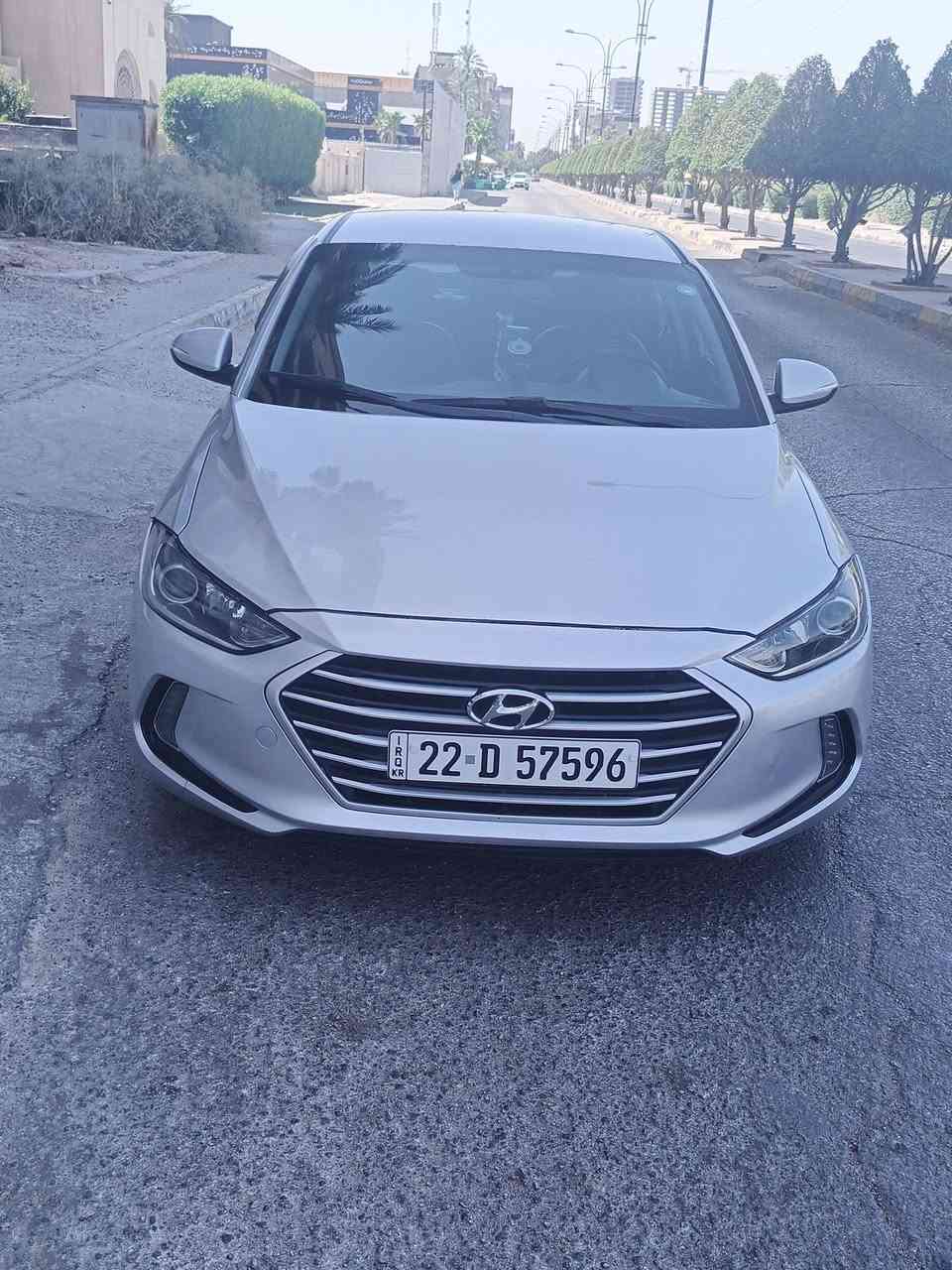 النتره لمتد موديل17
مكينه 2000
كير at
بصمه 
اشاره ترحيب
مانع انزلاق 
لايت زنون
مكينه وكيل بشرط
3انضمه قياده
سعر١١٥
وارد امريكي
***********
