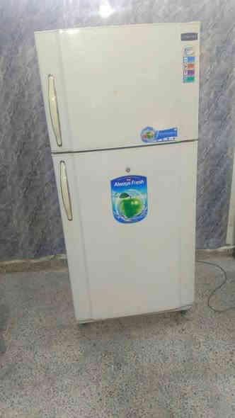 #منقول
***********موجوده واتساب
