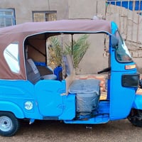 تكتك 21 • قريبة ع 22 • كفاله وكيل