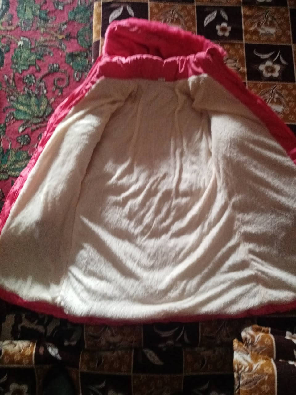 قمصلا نسايء البيع 35التوصيل الف10


**إذا كنت صاحب هذا الإعلان وتريد حذفه لأي سبب، رجاءا أرسل رسالة إلى الدعم الفني**