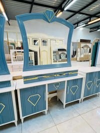 تفصال عراقي • تصميم تركي • صبغ حراري