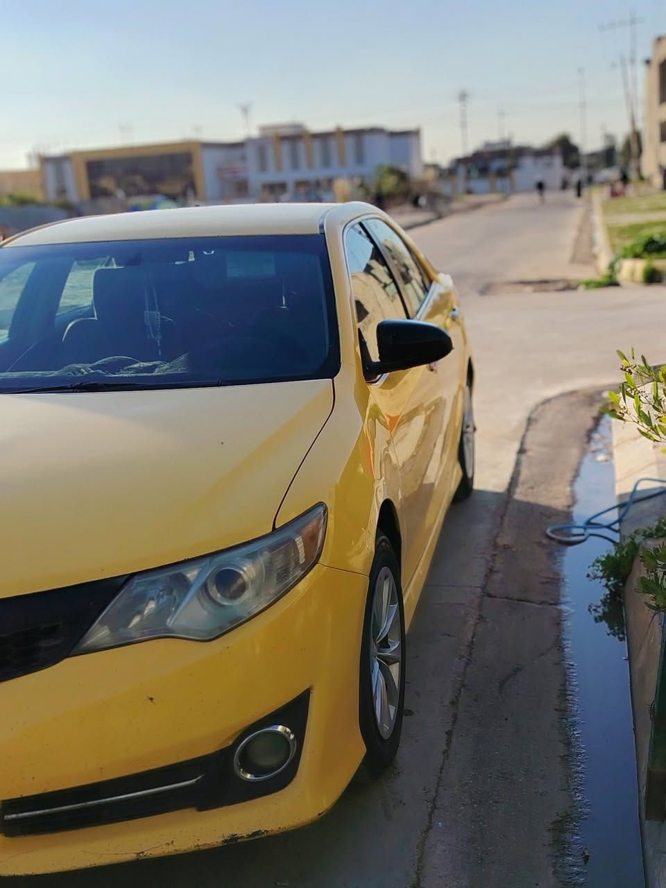 كامري ١٤ se منظومه غاز حادثها فقط بونيد مبدل بلادي بدون دواخل صدر جديد تخم تاير جديد مراوس كورلا وسعر البيع ١٢٥


**إذا كنت صاحب هذا الإعلان وتريد حذفه لأي سبب، رجاءا أرسل رسالة إلى الدعم الفني**
