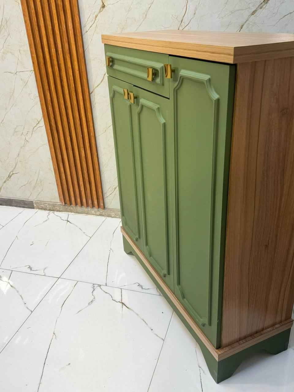 💥جزامة 
👍درجه اولى 💥 انسب الاسعار 💥للحجز والاستفسار خاص 🔴توصيل متوفر جميع المحافظات العراق 🚛🚛🚛 بغداد, العراق


**إذا كنت صاحب هذا الإعلان وتريد حذفه لأي سبب، رجاءا أرسل رسالة إلى الدعم الفني**