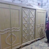 الديكور الجديد  07807792826