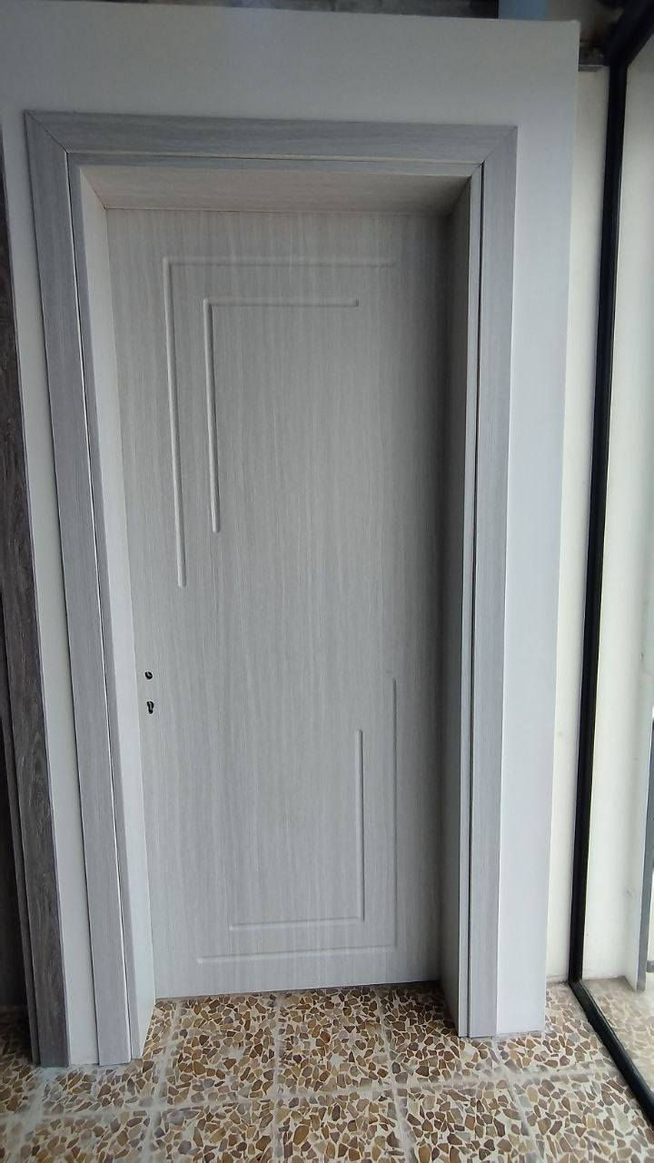 عرض خاص ومميز لاهالي الموصل
سعر الباب قياس 210سم 160الف مع التركيب والاكسسوارات 
سعر الباب قياس 230سم 175الف مع التركيب والاكسسوارات 
سعر الباب 210سم هوائية 175الف مع التركيب والاكسسوارات 
تفضلوا بزيارة معرضنا 

ابواب عراقية ذات الحشوة الداخليه فوم بأحدث الموديلات وألوانن
عندما تجتمع الأناقة والأمان معاً
النتيجه بالتأكيد👏💯

👈🏻🌟 معرض الفهد لتجارة اللأبواب التركية والصينية والعراقية🌟👉🏻
مجموعة متميزة من الأبواب
🔴الداخلية بموديلات رائعة و مواصفات عالية الجودة
مقاومة للرطوبة
عازلة للصورت
لا يشتعل بالنار
مع ضمان حقيقي من شركة🚪
_______________________________
الاتصال على الارقام التاليه:

***********
_______________________________
تفضلو لزيارتنا العنوان : الموصل / حي التعليم التربية الرابعة/مجاور مكتب الشارقة للعقارات
