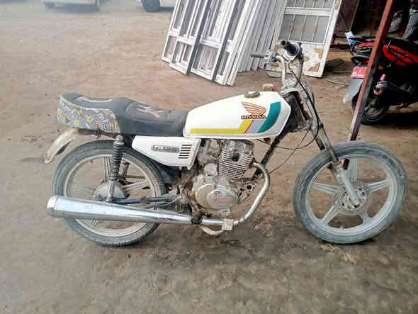 السلام عليكم درجه نكره ٢٥٠وبيه مجال مكاني بعقوبة التحرير ***********
