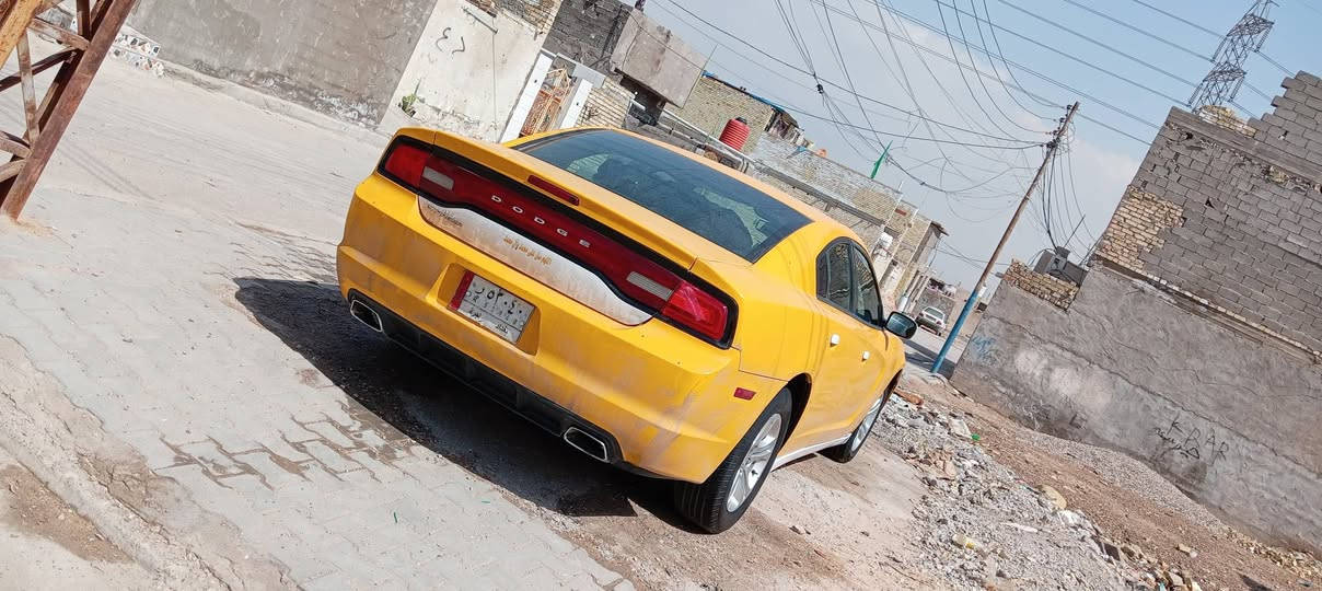 جالجر ٢٠١٤ للبيع بيهه بنيد وجاماغ امامي سيارات حلوه هسه معمره مكينه وكير واكسن حلوات حداديه حلوه نقص غاز تبريد والمشط بيه كضه خفيفه مراوس اوبامه 2010 ترهم سنويه سقطت صار ٣ شهر السعر 125 وبيهه مجال حك الجيه عنوان بغداد مدينه ***********
