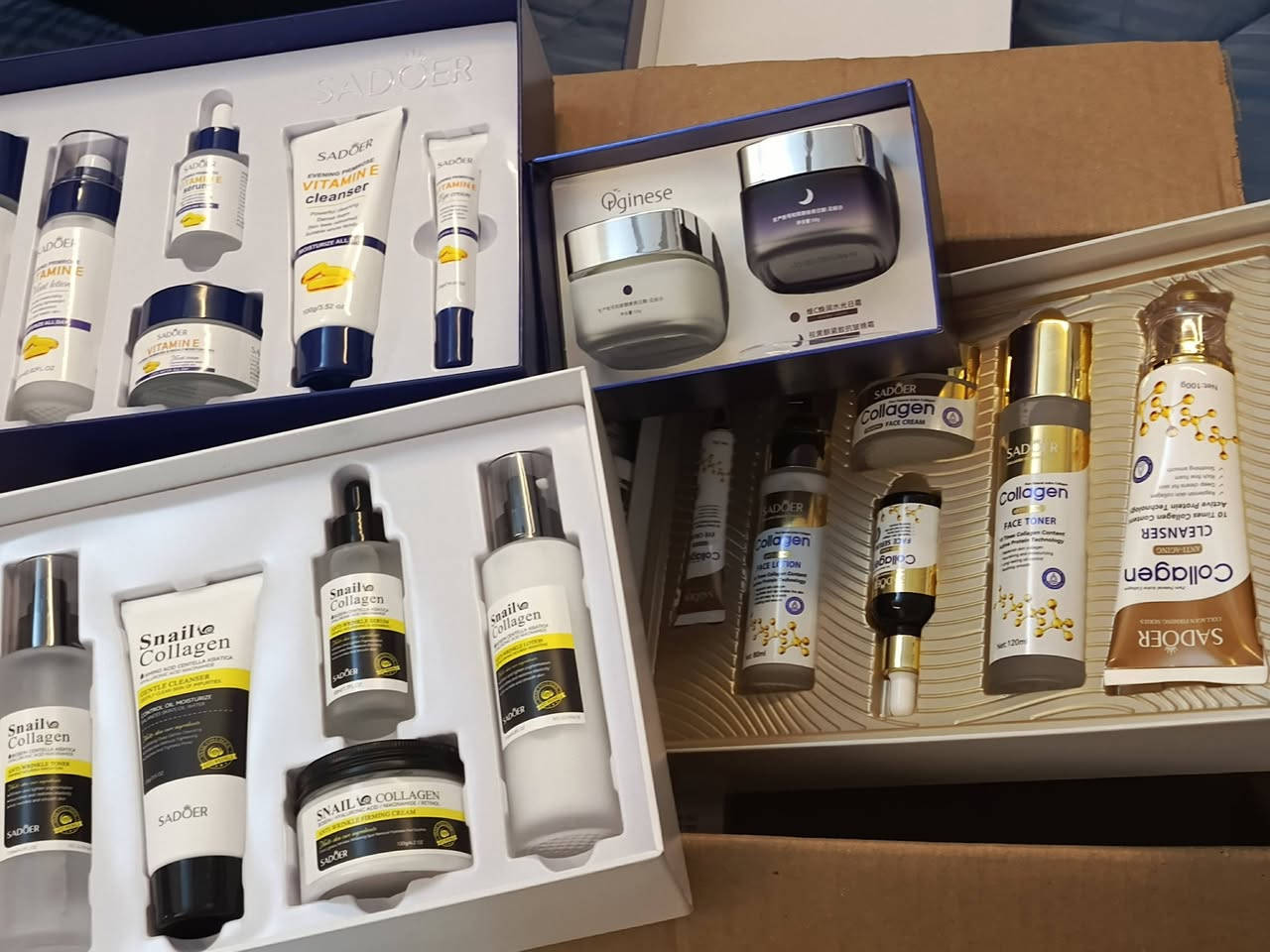 كارتون عناية 
لتفيدها تدخل دايركت خاص


**إذا كنت صاحب هذا الإعلان وتريد حذفه لأي سبب، رجاءا أرسل رسالة إلى الدعم الفني**