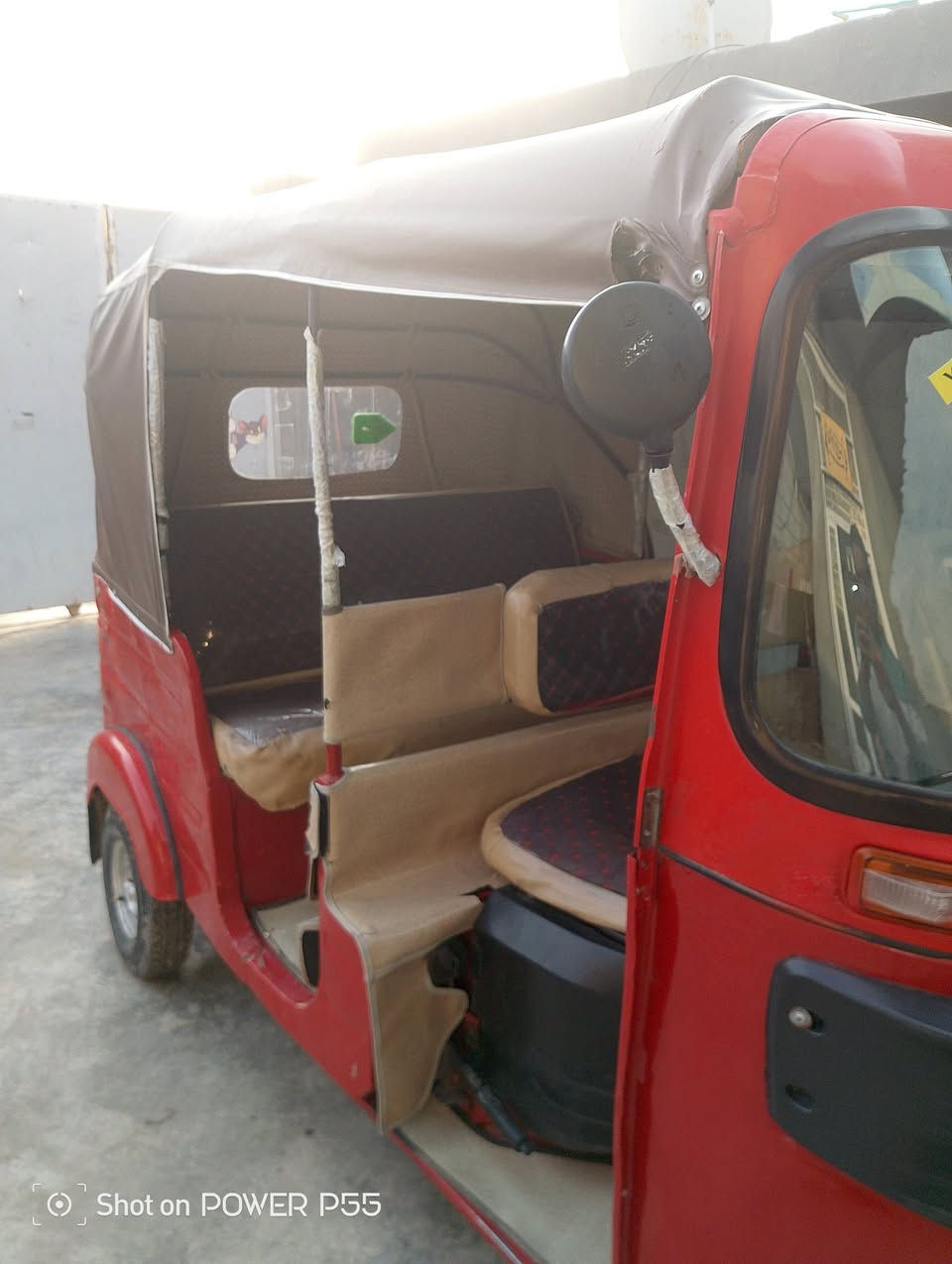 السلام عليكم تك تك 18شهر 9 مكينه خير من الله كهربائيات كلهه شغاله مسجل بلوتوث جديد عندي بس سنويه الوحات مامستلمهن تايرات جدد راعيهه يريد تحويل السعر 4800 وبيهه مجال لطيبين ***********
