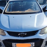 سونك LT • ٢٠١٧ • اوتو