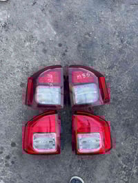 بكلايت كومباص اصلي تفصيخ عنوان بغداد أكو توصيل جميع المحافظات 07714362...