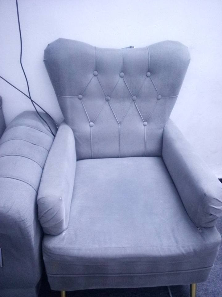 تخم ب 200بي مجال


**إذا كنت صاحب هذا الإعلان وتريد حذفه لأي سبب، رجاءا أرسل رسالة إلى الدعم الفني**